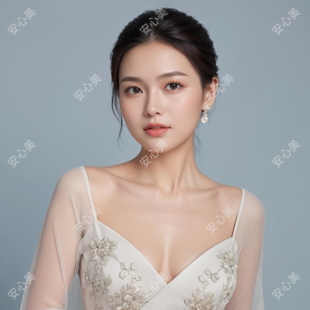 德州美版体验:溶脂紧致疗效明显,单次3k左右但维持期较短