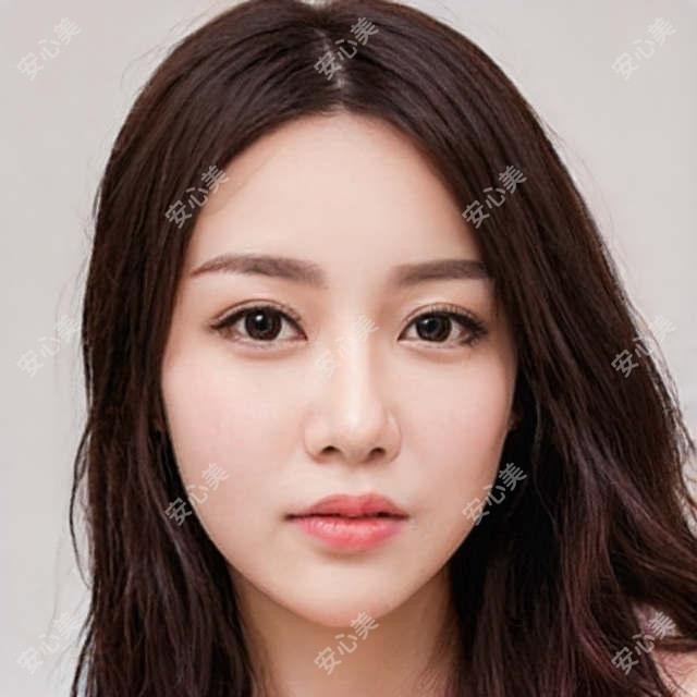 昆明肤丽美胶原蛋白填充卧蚕疗效如何 价格与术后护理全解析