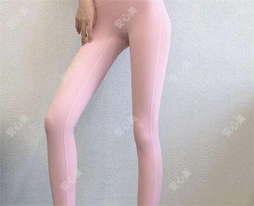 赣州韩美吴彩霞医生面部年轻化测评:飞顿激光指定医师操作稳准,艾尔建注射塑形自然不僵硬