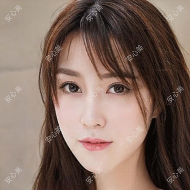 上海维莎臻禾医美价目表大公开！玻尿酸、热玛吉等热门项目价格一览