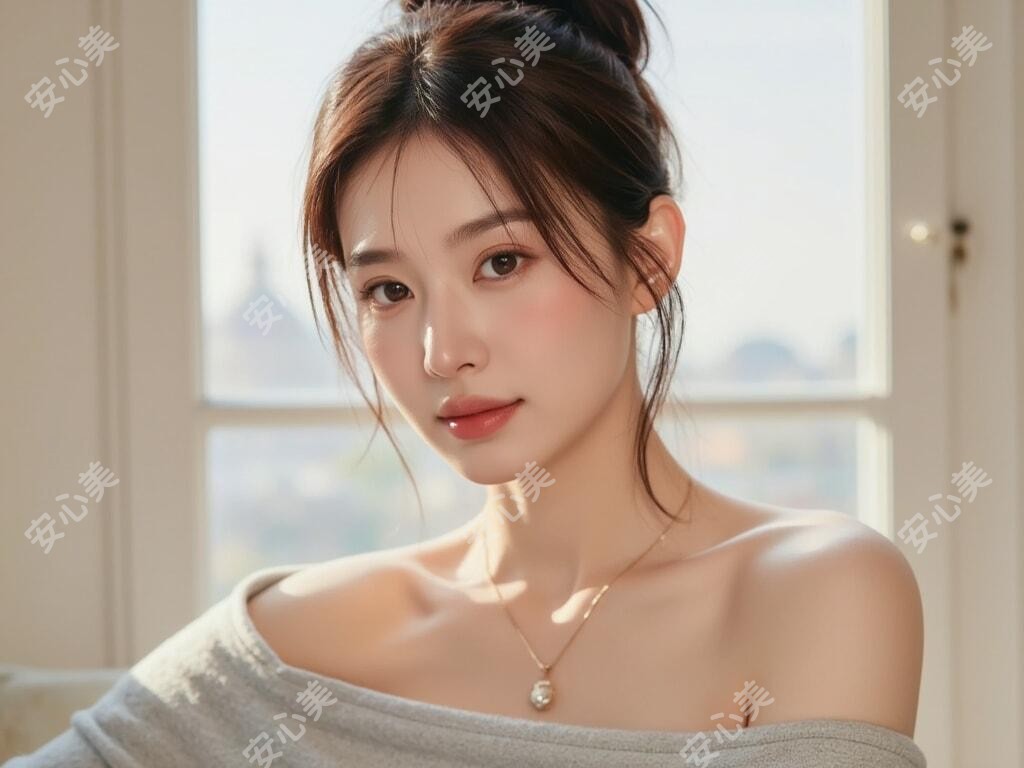 公开2025太原医美医院排行榜:美媛荟 军大 欧美莲上榜,热玛吉/私密整形价格表全解析!