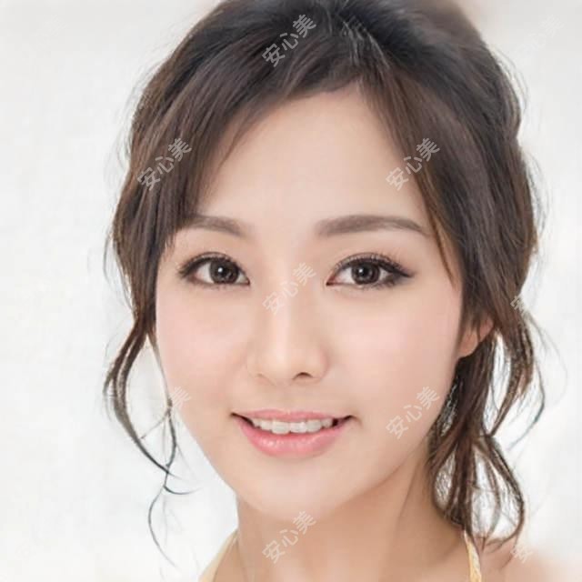 莆田海峡整形口腔医生朱秀姐怎么样?牙齿矫正修复技术大牛推荐!