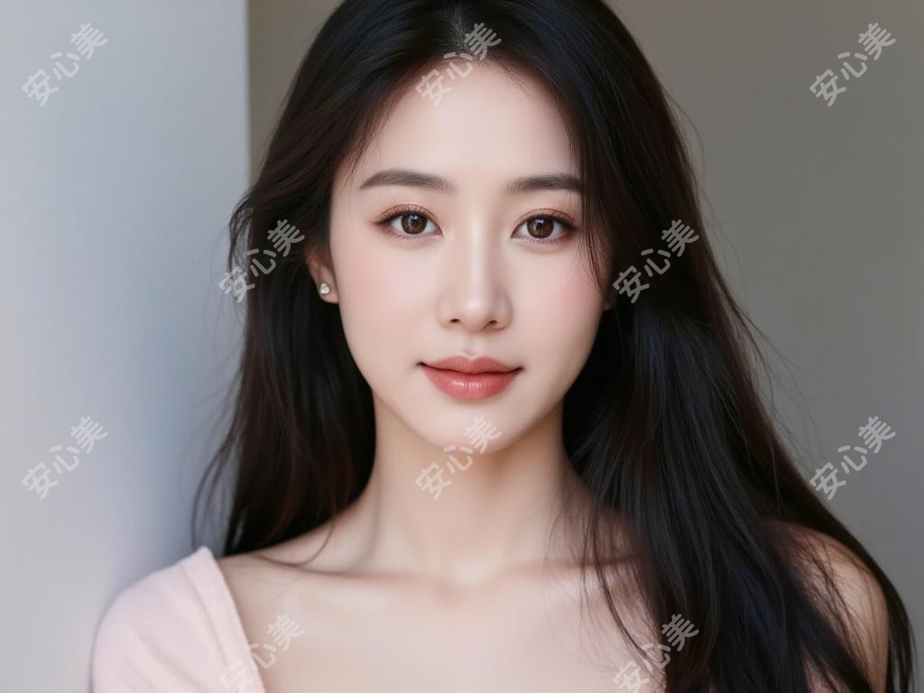 杨明医生潍坊近视手术口碑好:全飞秒与ICL技术解析及大量成功实例