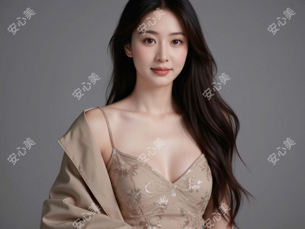 宿迁热拉提价格大公开！这几家医院性价比超高，收藏备用