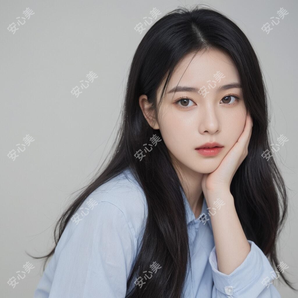 洛阳眼周填充胶原蛋白价格解析 疗效与费用全攻略