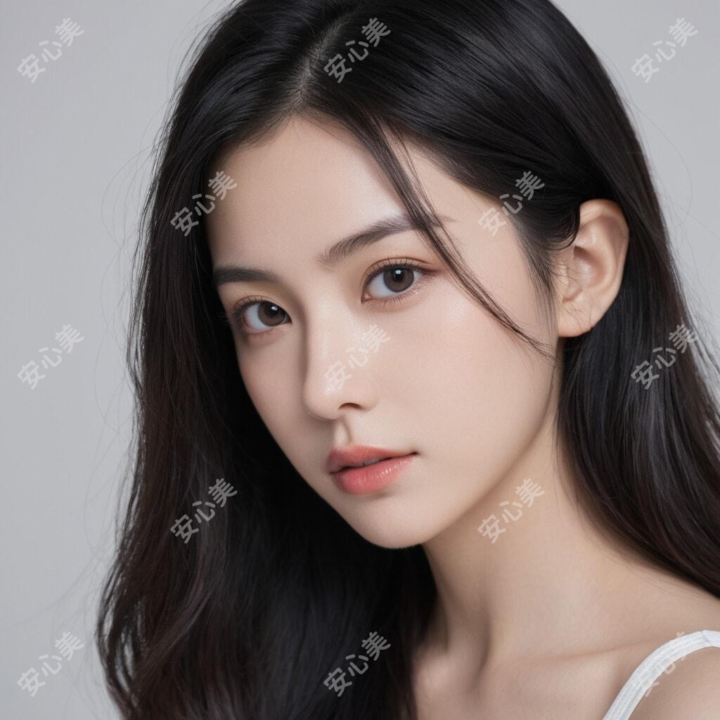 北京市重点近视医院名录与优势分析