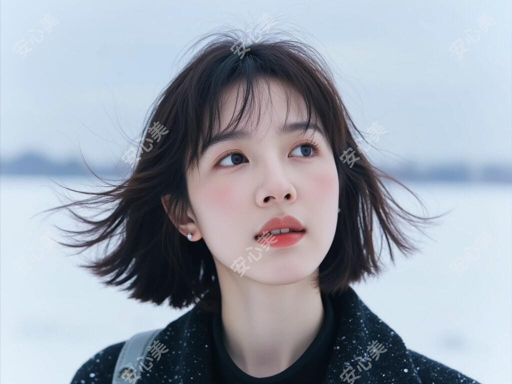 10大有名机构详述