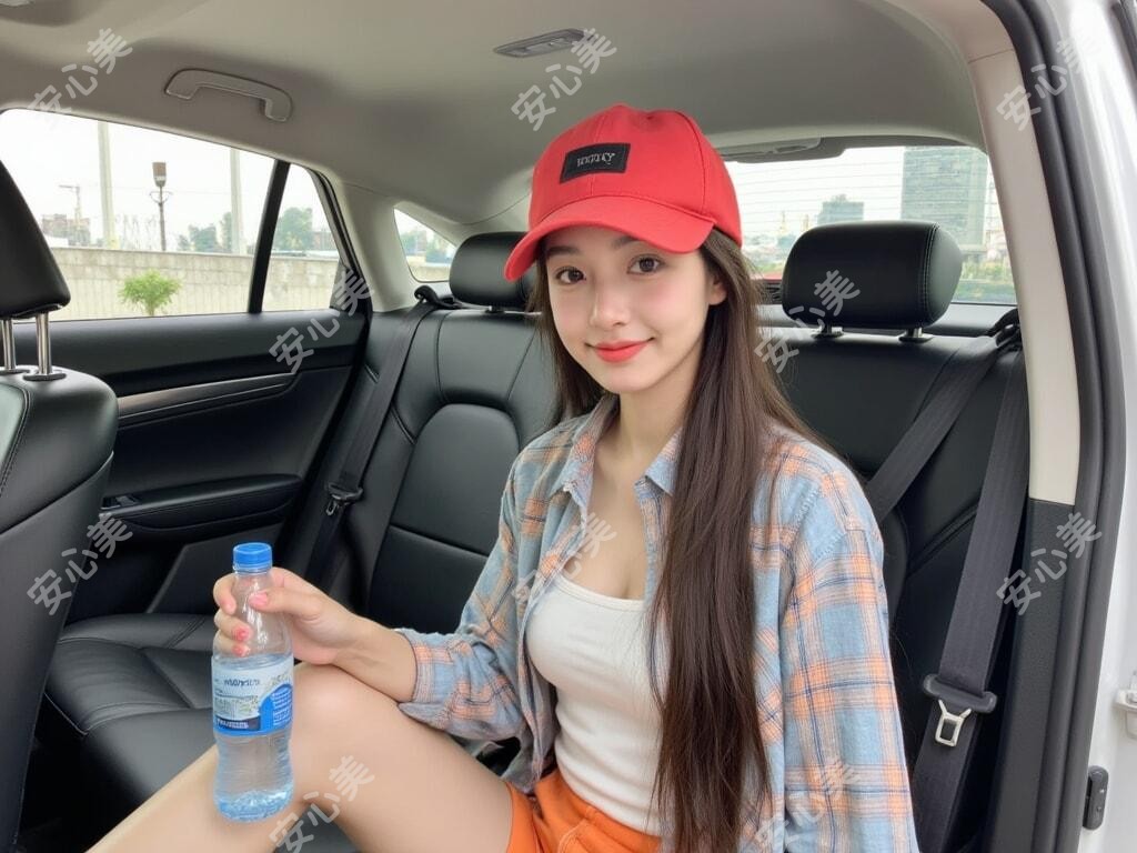 2025上海新视界眼科价目表:近视手术9800元起/白内障治疗6800元/角膜塑形镜4800元收费明细全公开