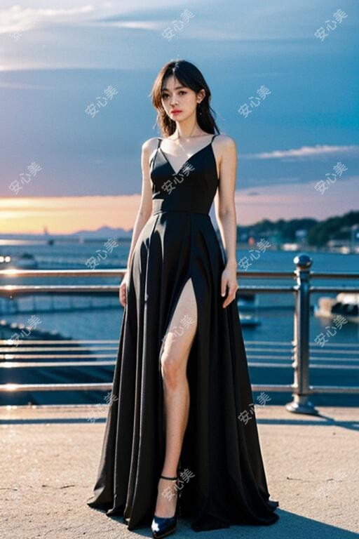 吕萃整形医生-信阳吕萃医生激光祛斑美肤口碑实力派医生