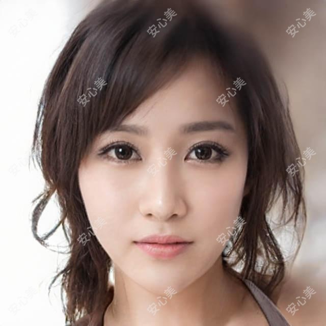 宜昌众大口腔高向东医生怎么样？Allon4种植牙技术大牛推荐！