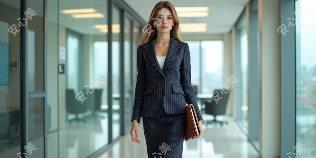 芮艾瑅少女枪:3980元疗效如何?西安哪家机构做芮艾瑅靠谱!