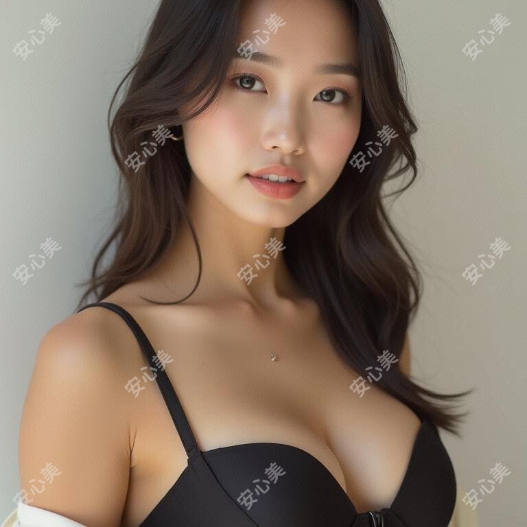 芜湖伊莱美&芜湖美高美中面部拉皮手术仅需12000元起,详解恢复及注意事项