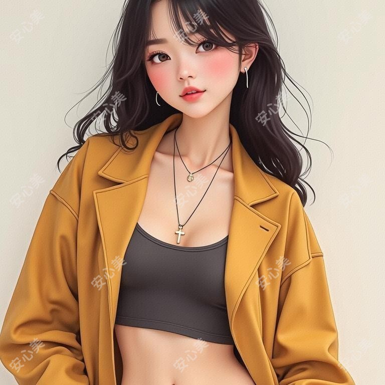 2025成都医美项目价格表一览:华生铂悦 菲丽蜜等热门项目全解析