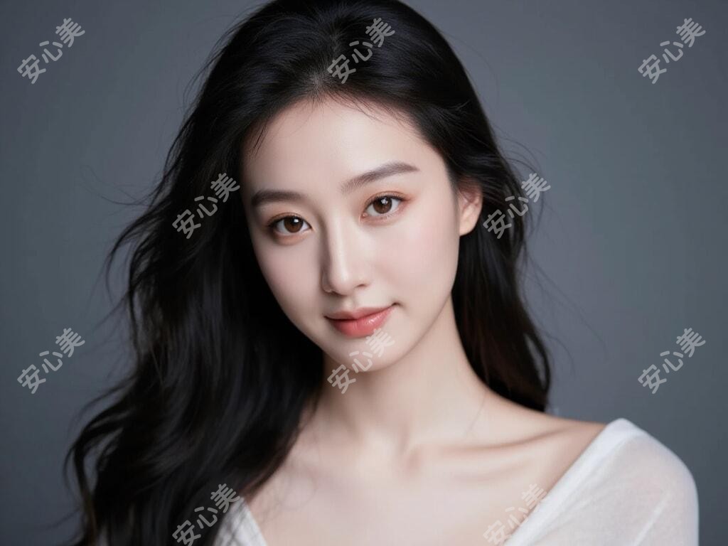 杭州浙二医院眼科韩伟医生详解:ICL晶体植入与飞秒激光近视手术医生