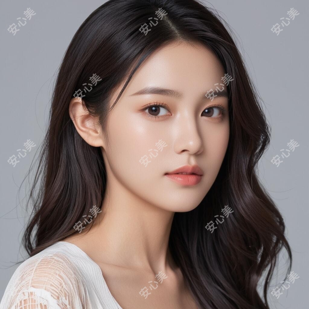 东营艺美李琳医生：30年鼻整形医生，定制自然美鼻与面部微雕