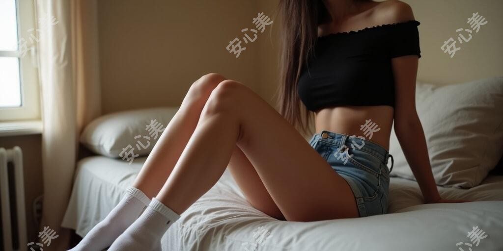 周口肉欲唇和pp唇对比分析 价格与疗效排名一览