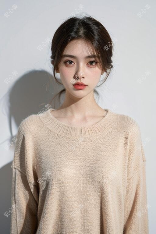 淄博壹美杨文敬医生:眼部鼻部整形医生,日韩深造技术院长亲诊