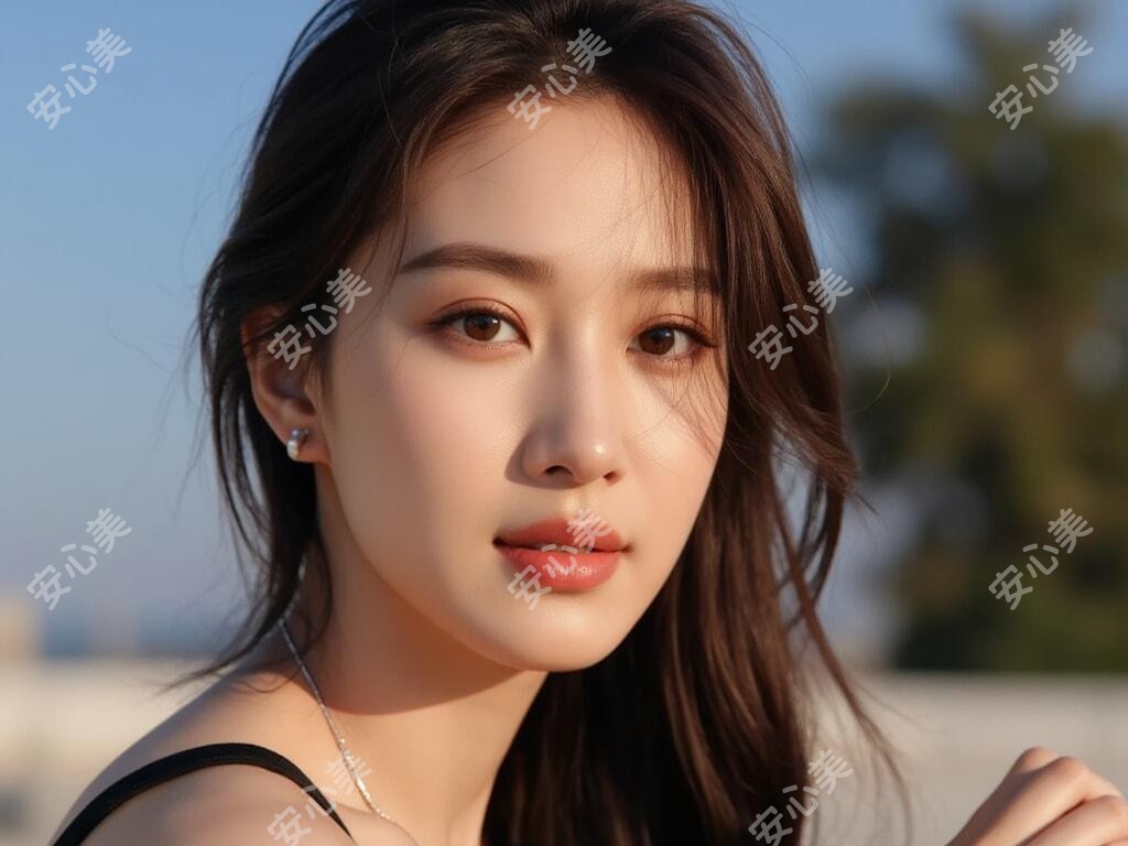 厦门眼周填充价格表公开!这几家医院口碑好还划算