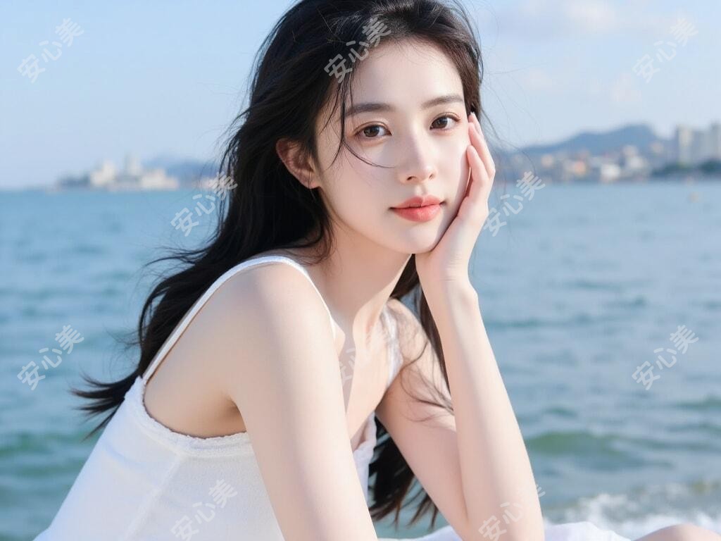 珠海黑金超光子后间隔多久能做钻石超塑 价格疗效对比分析