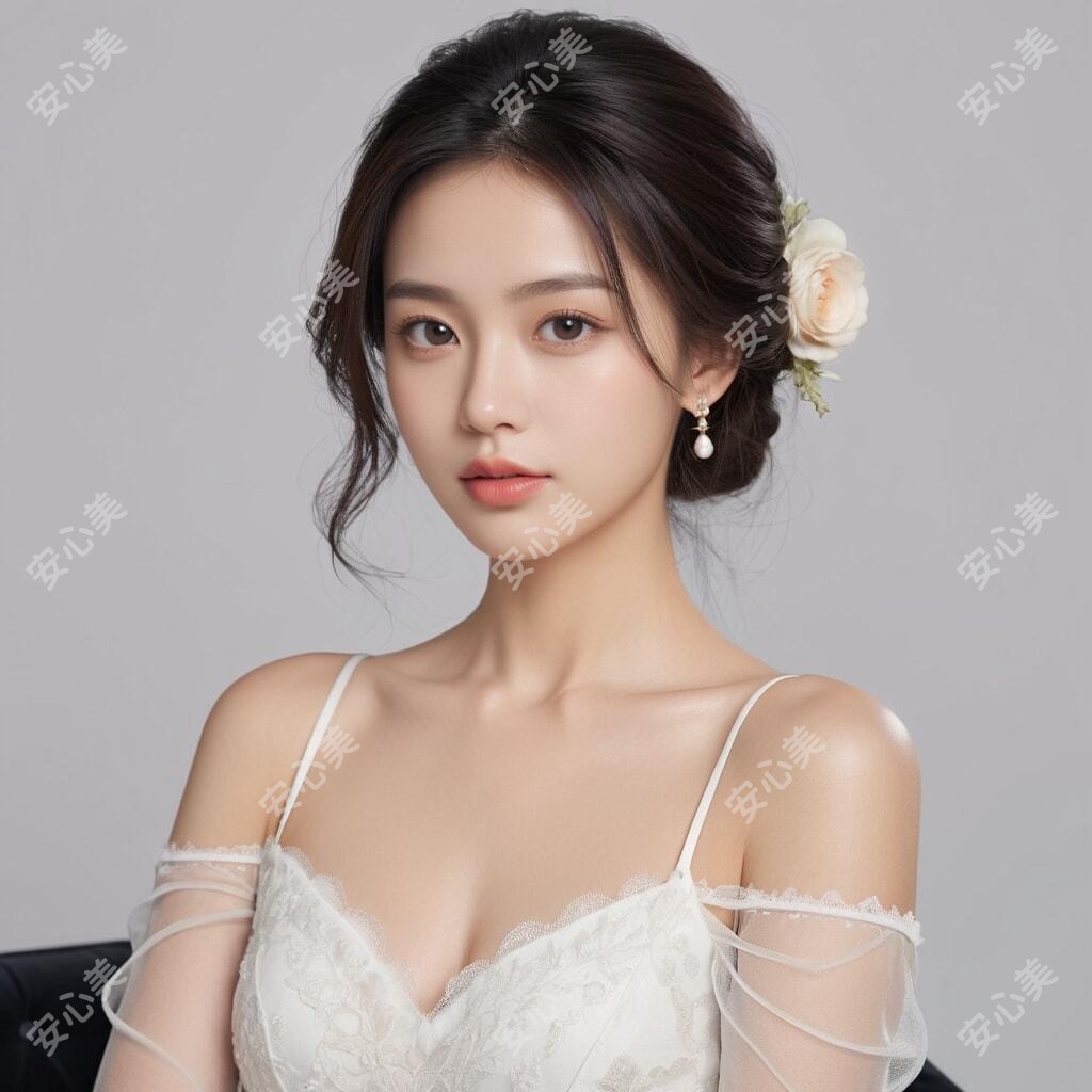 广州10大医生介绍