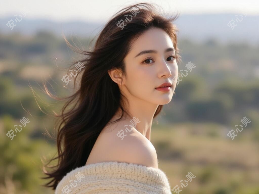 巨乳缩小上海市