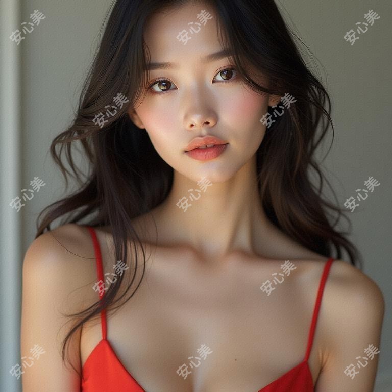 上海时光巨乳缩小手术仅需38000元,上海佳富美实例分享及术后护理全解析
