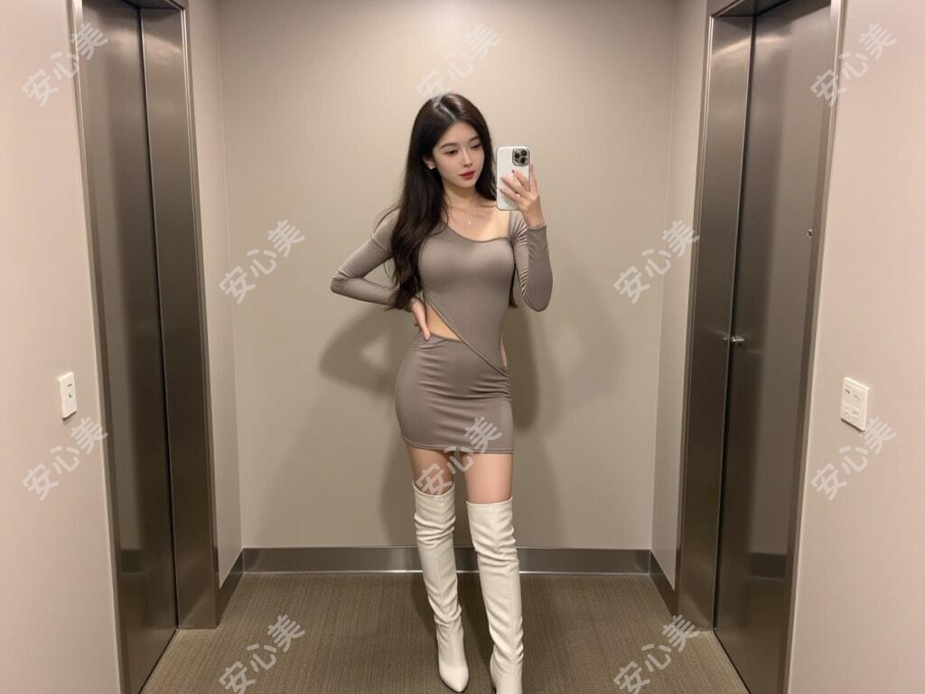深圳儿童散光医生推荐(9家!)