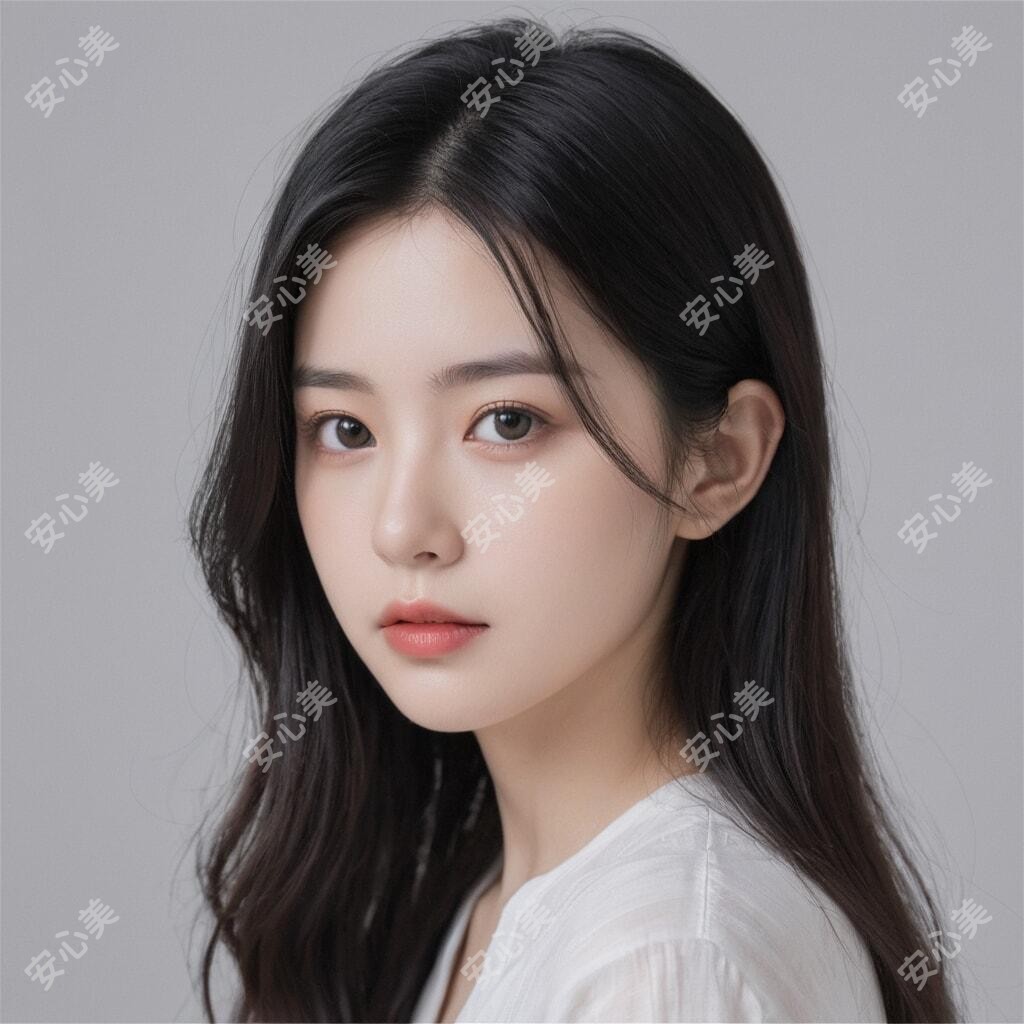 成都医美哪家强?星美宝岛vs现代整形,双眼皮&玻尿酸口碑测评