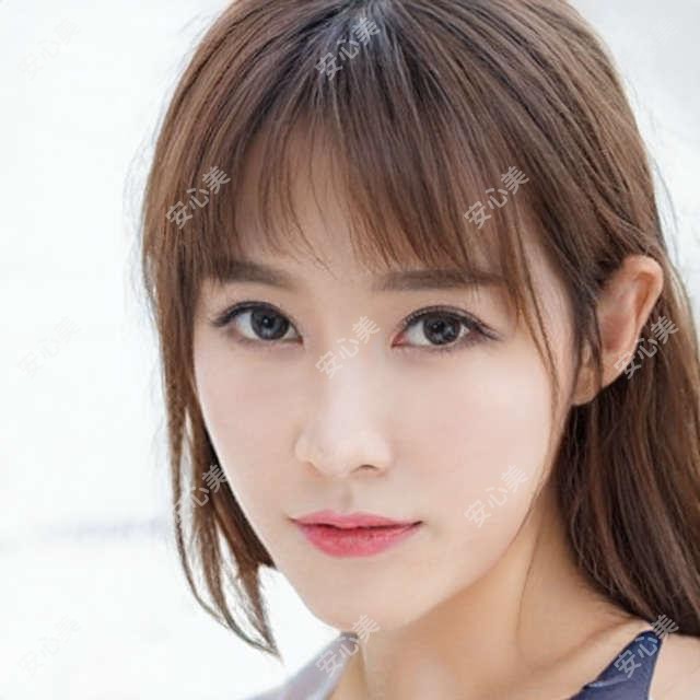 深圳牙科哪家好?优悦口腔、爱康健、美佳德价格表及深圳口腔医院排名