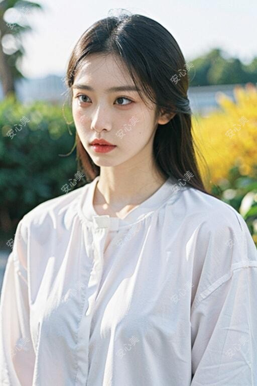 邯郸鼻基底填充价格大公开!附本地靠谱医院推荐清单