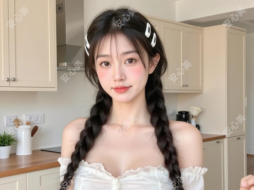 肇庆精灵耳项目价格是多少?3K-8K的详细费用解析在这里!