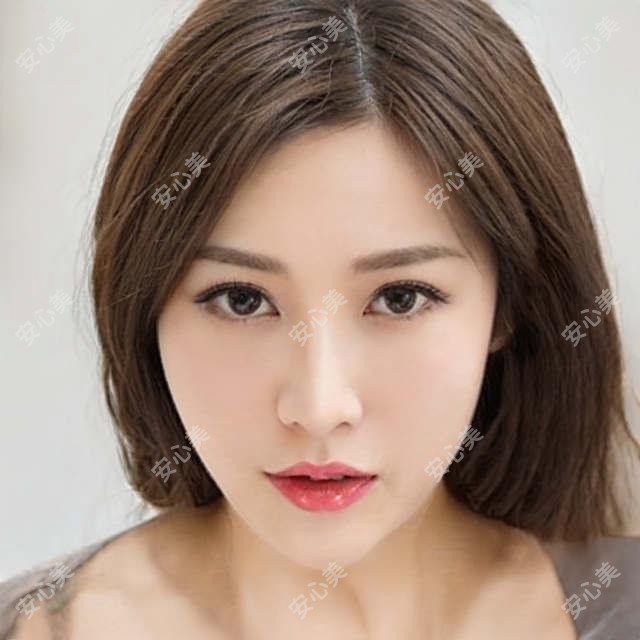 桂林深蓝射频项目解析 价格透明疗效排名一目了然