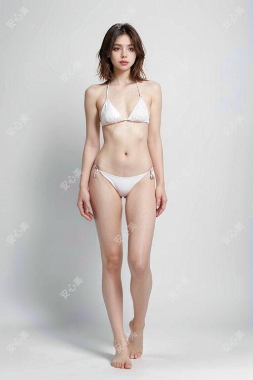 优质斜视有名医生推荐
