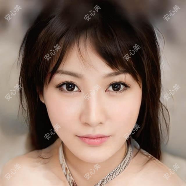 上海闵行虹桥口腔医院正颌手术价格表?正颌26800+|正畸9800+|种植牙4980+