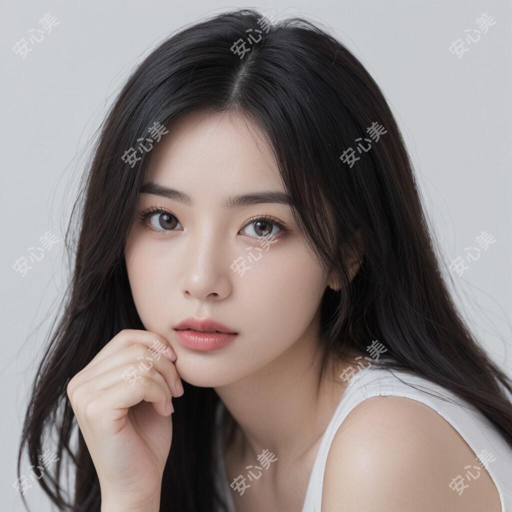 优质唇裂有名医生推荐