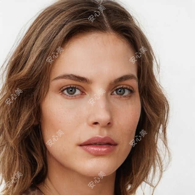 西安市乳头缩小手术医院对比:叶子、灵韵天鹅、国内外医学价格表及实例分析8000-15000元