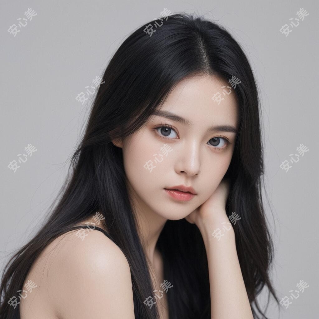北京医美医院哪家强?禾美嘉vs联合丽格第二,双眼皮和玻尿酸项目真实测评
