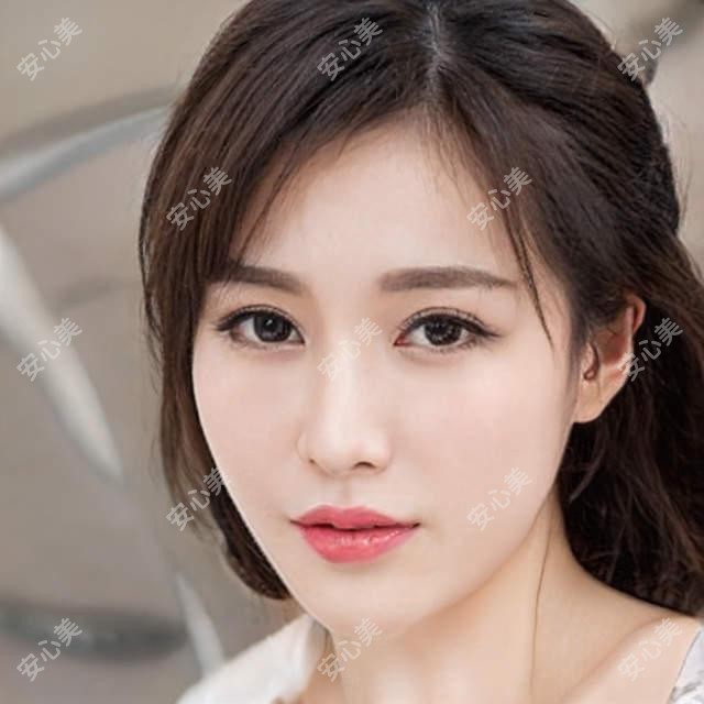 北京电力医院近视手术价格表公开:同仁  北医三院同城对比!