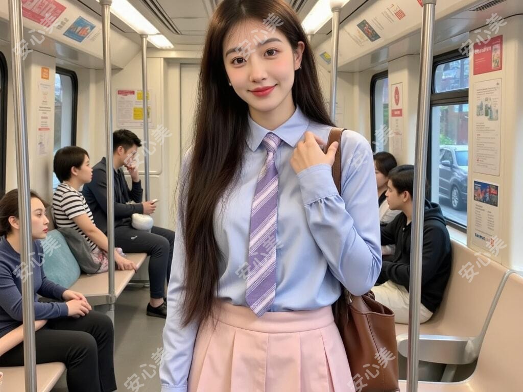石家庄芮艾瑅少女枪项目价格及排名解析 石家庄地区少女枪优惠详情