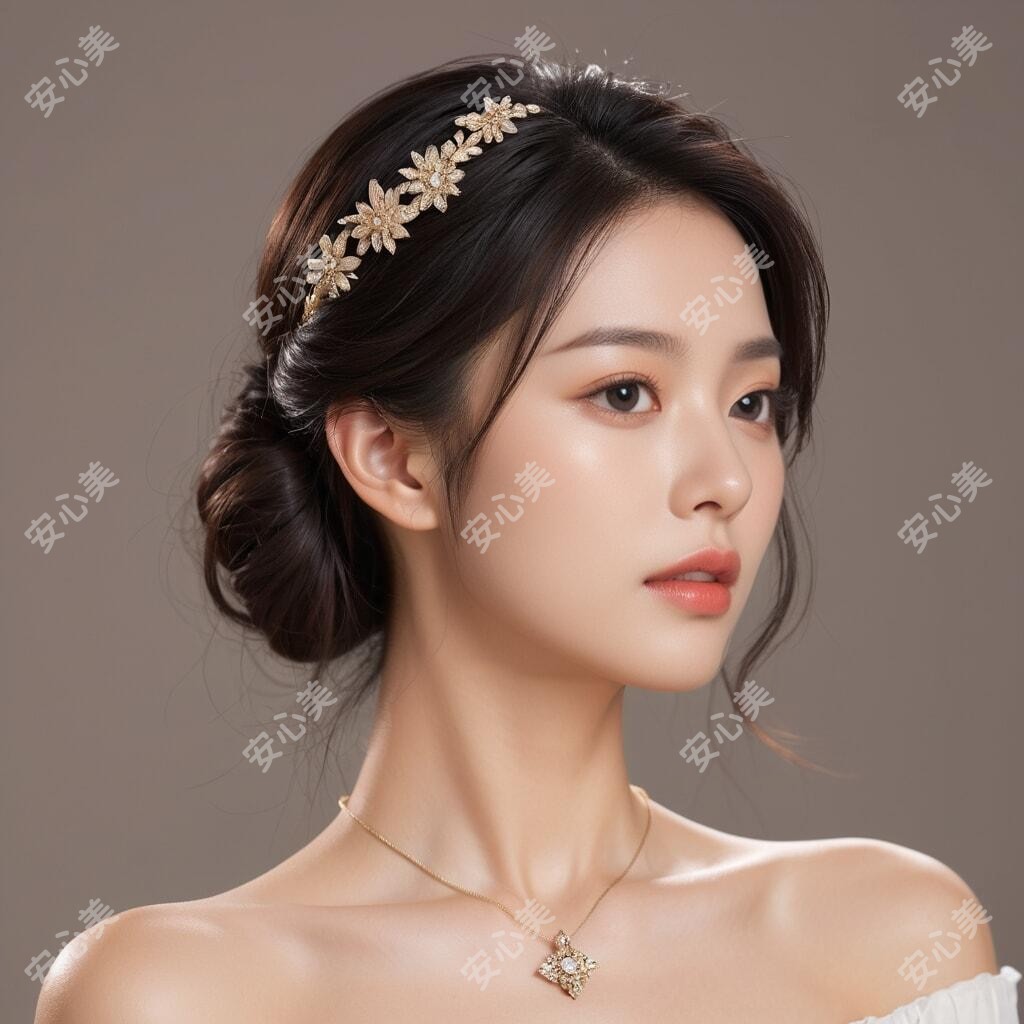 深圳美加美整形价目表大公开|双眼皮、玻尿酸、热玛吉项目费用一览