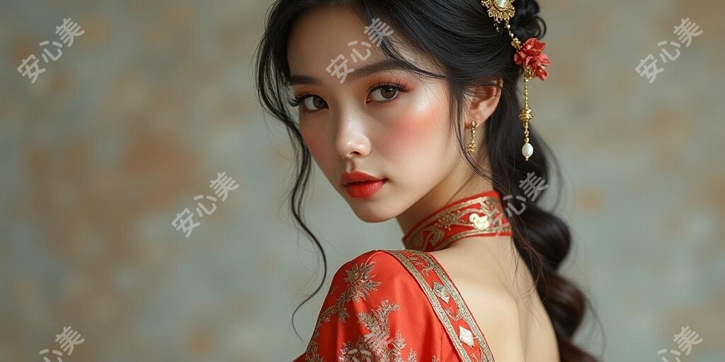 北京叶子&客来美舍捷克水分子取出项目价格表揭秘:有名机构详解疗效与安稳,价格低至3800元起