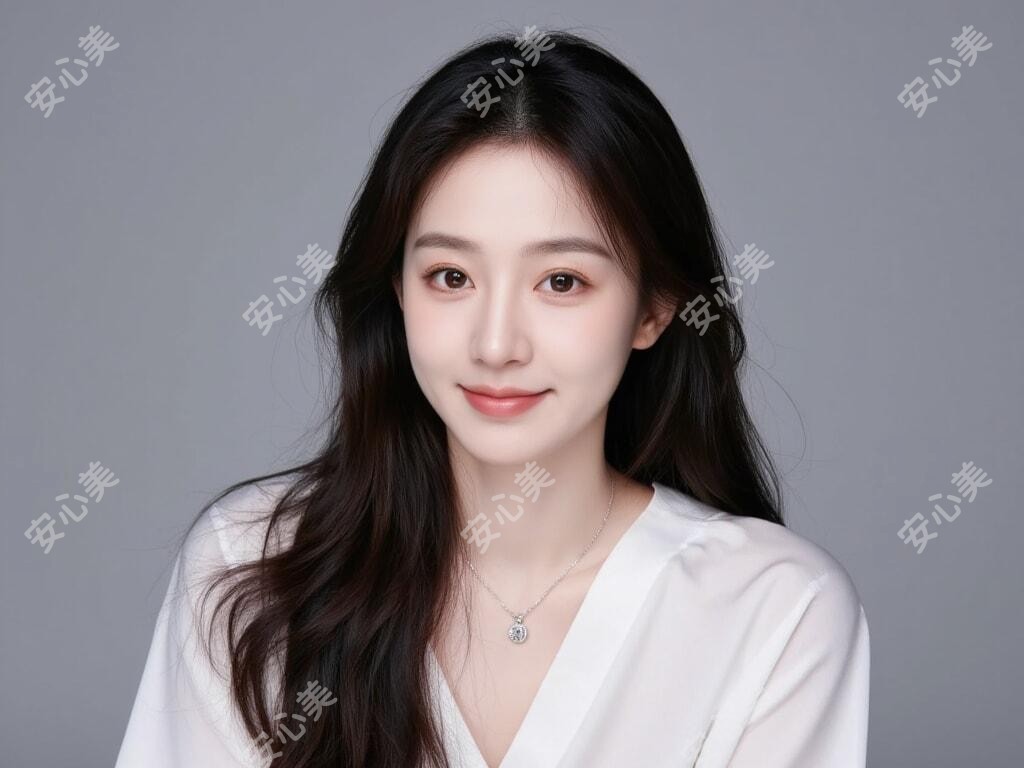 滁州M唇术后疗效分享 做完M唇真的会更饱满吗 价格与恢复期解析