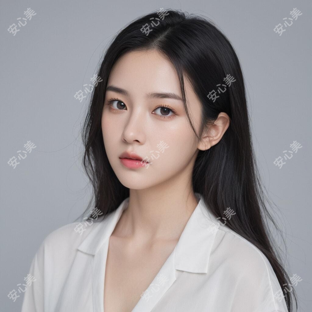 武汉2大医生介绍