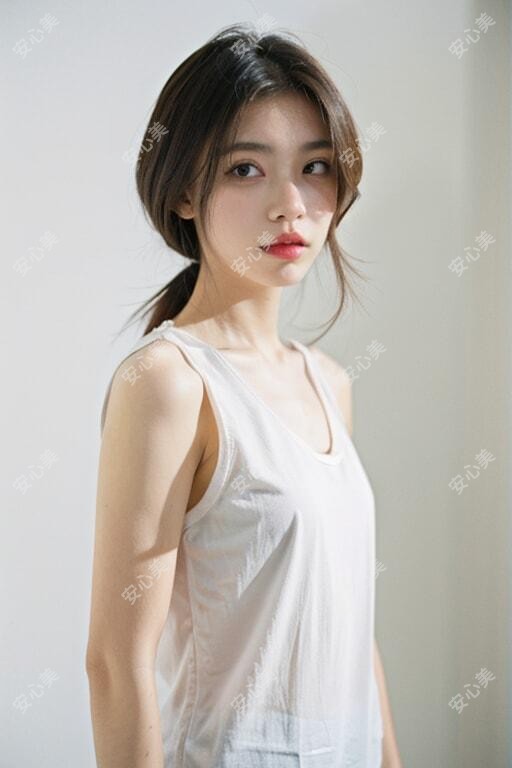 包头双美胶原蛋白填充颈纹疗效如何 价格亲民 医生推荐