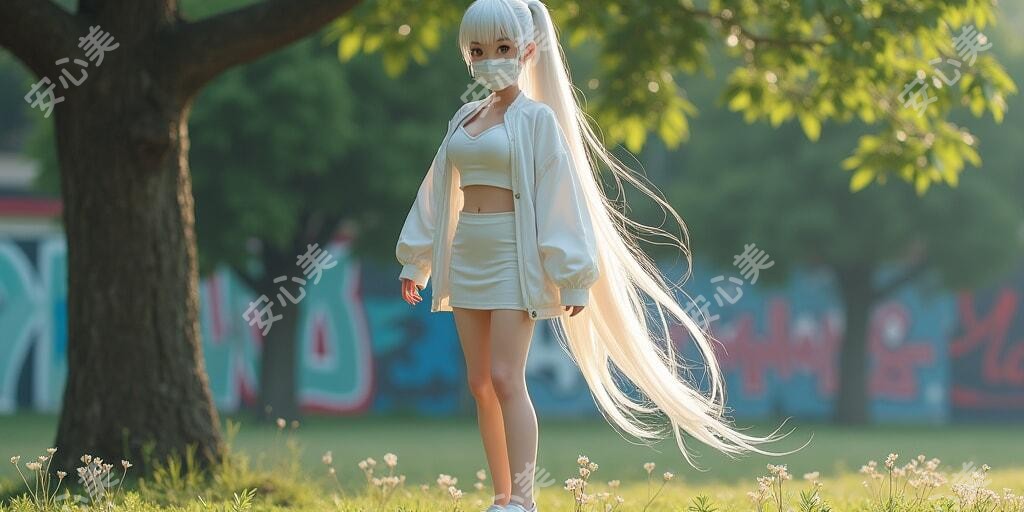 10大有名机构详述