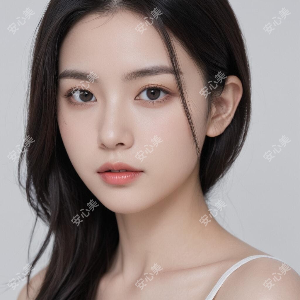 上海医美哪家强?虹桥疤痕科vs芮雅整形,双眼皮&玻尿酸口碑大PK