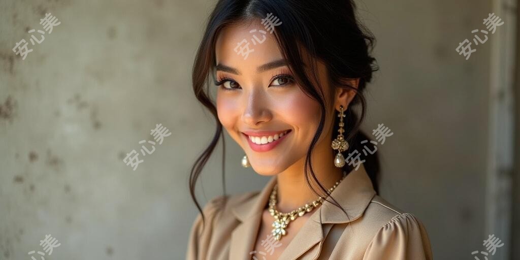 桂林深蓝射频项目解析 价格透明疗效排名一目了然