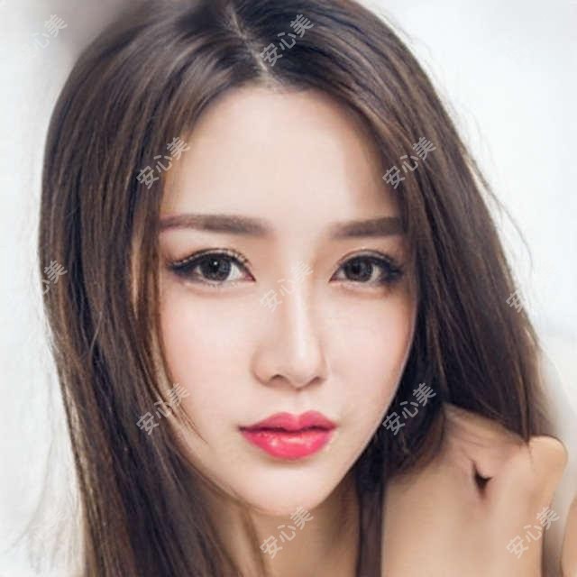 上海儿童牙齿矫正价格一览:永华2000起,徐妍春3000起,具体费用及推荐医院全解析