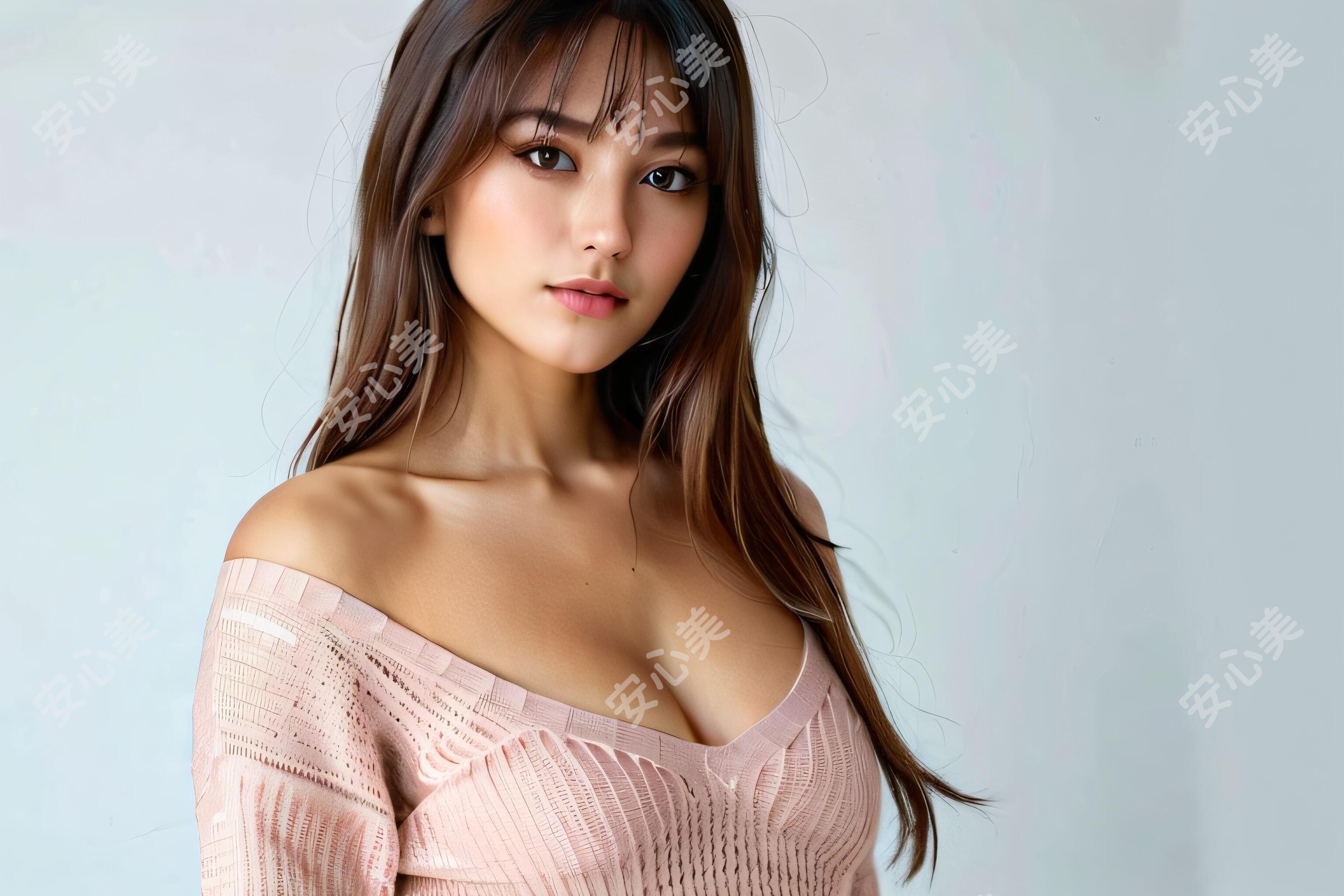 深圳鹏程植发科公开2025植发价目表:眉毛种植、发际线调整等热门项目费用一览!