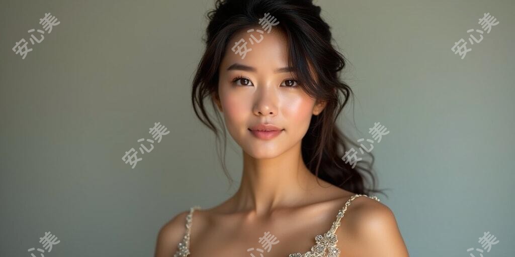 广州老花眼治疗全攻略:黄埔区红十字会医院老花眼手术仅需3800元起,详解广州市老花眼镜批发市场与专卖店位置